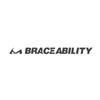 BraceAbility